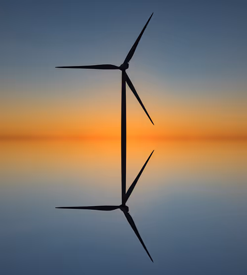 Item #94576621416487951025463850694389914524968034803155250178324902454408962375681 Media