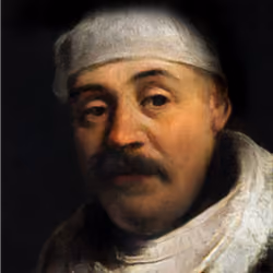  Il Duca Assonnato