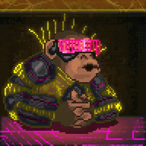 46025880712763272316592122038128663120854570524676624434522242403887705227265