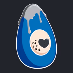 72825970858911574009956774742217753879873016814349433364801885791905959116801