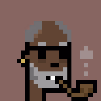 Item #113692178002948377765403601574349095270839008870100010950383253638675217514497 Media