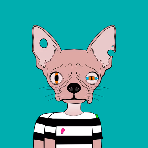 34873812164307216348098882234164432698330200179416964192026049535558696304641