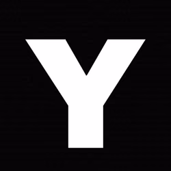 Y
