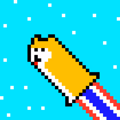 Item #29432849441510147450201900753139552812177278008921104556715302466397042376705 Media
