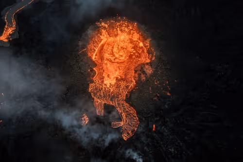 Item #114839972827623712708013671075158040795349391044792840902462665151322202832897 Media