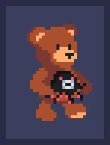 Item #95967798888951567848103900867485523214406787411953560656221044270871147970561 Media