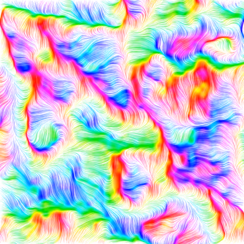 Item #16176607271711602007397227382833052541009193859382985752510018745613064077313 Media