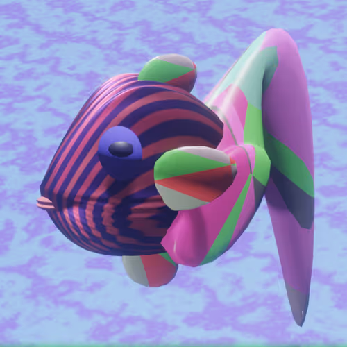 Item #52268251609148313723694636350380869011371331496130941392669189750031869018113 Media