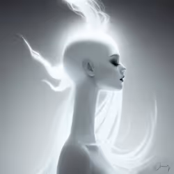 61755371504860862755050309522407492379978418224110245722909357621130467213313