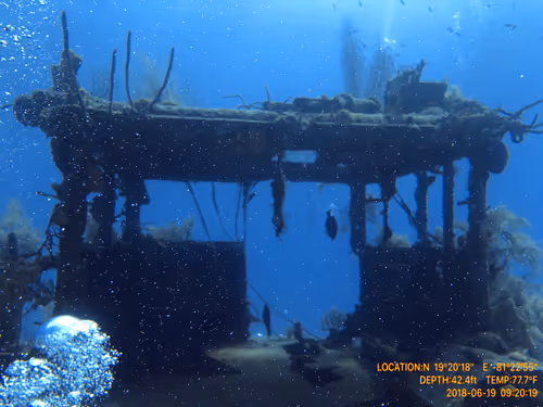 Item #80965803268169370603932631570667161375508893671094224909166964039151505113089 Media