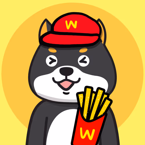 Item #68087087541081343961062535483582899824635505744790092341459925347626723049473 Media