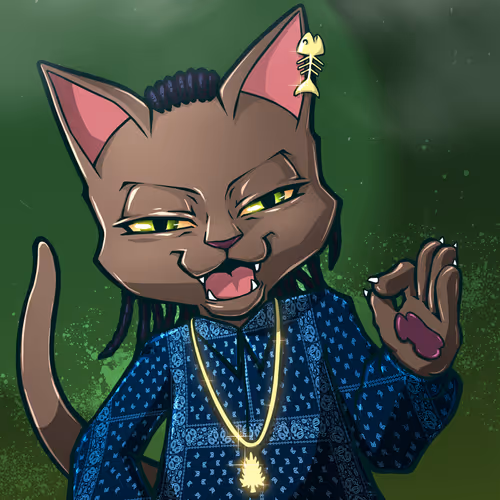 Item #43513370999344672635795219072216961566149028202537254841639422647605043134465 Media