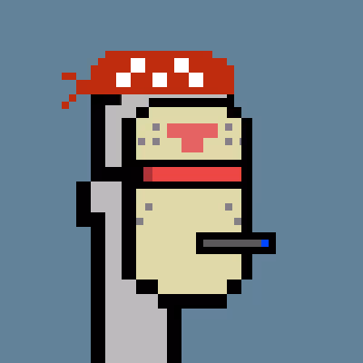 Item #25347323436983374704863284725767721958723149471976249226170332118140657336321 Media