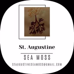 Item #106274550438320332079842733000952174041140677995762801682214371875409352458241 Media