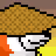 69864976175042641676614476204840262464606554603910434392363142156547130392577