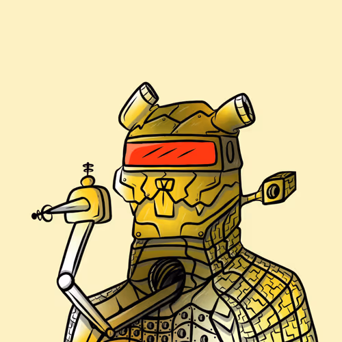 Item #10352108022268130223900023432056223293851600609427043094840471154990688239617 Media