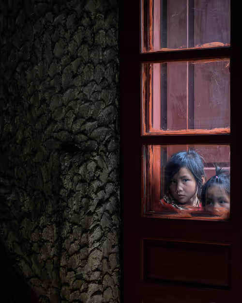 Item #114974092419654441625039525082503759617629202039134402031854666246105730121729 Media