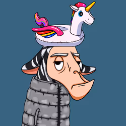 106076778027176236786355508088166298488161320369241878642668705616483720364033