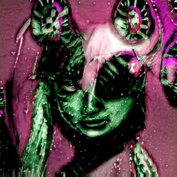 OOGA #032