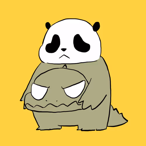 Item #52002027499866401161896201068133867934321981798910249323107647537622173089793 Media