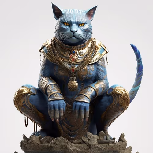 Item #114430038769928268325028178634322718009115368811819223200869835309500478783489 Media