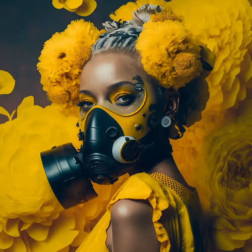 Item #74192072683178869662887897289845449192706538579939178851536336407139448782849 Media