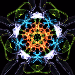 98208162957647422451518967578574402506941182348509374200449472624746758668289