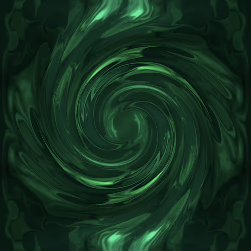 Item #43032167643184036864494871643675118363283408313273273347934839188446634835969 Media