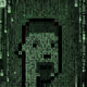 34350546144179717346577643552521637074514701197655433918188949946145928380417