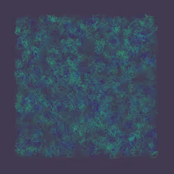 12032733712256437664215437925069129638151898554142308319368358826779682537473