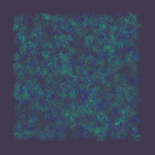 Item #12032733712256437664215437925069129638151898554142308319368358826779682537473 Media