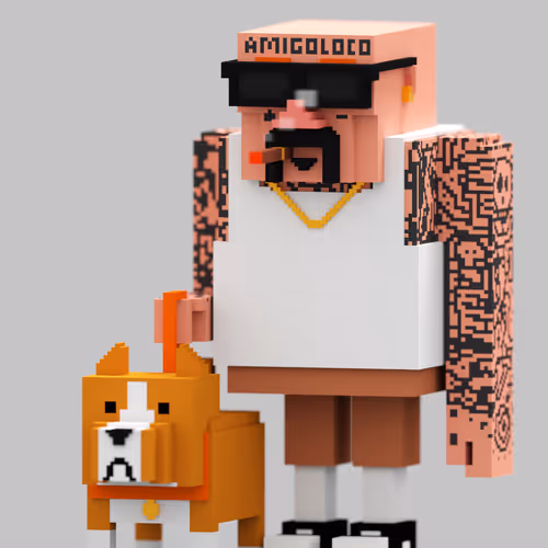 99158925178702505855437896872063322281516447714973089730949855803915102060545