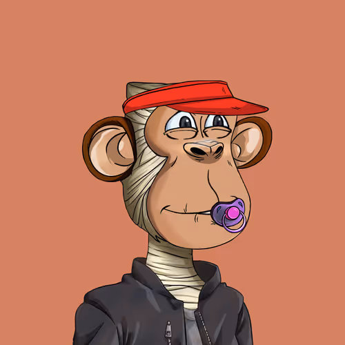 Item #49972867229507734419330217826782677786745436634839975548200281366905206341633 Media