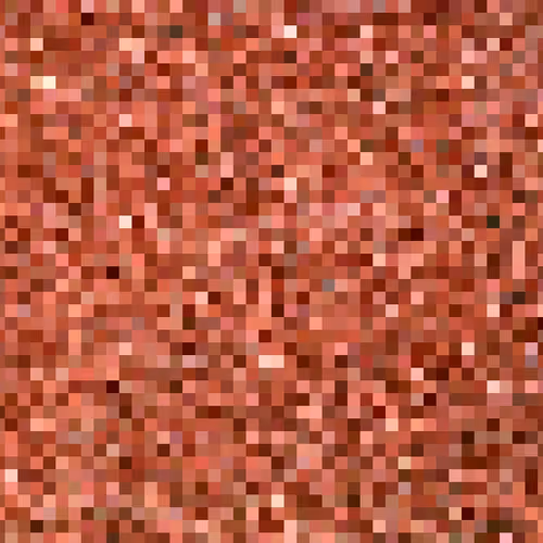 73481989221934584345250200422430111989005161062281080524061052455753967730689