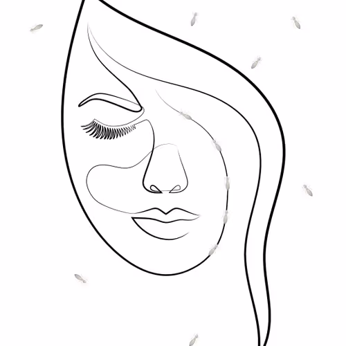 72882610954440973657060061956336438927386636766097098114107981632285477699585