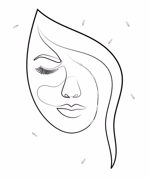 Item #72882610954440973657060061956336438927386636766097098114107981632285477699585 Media