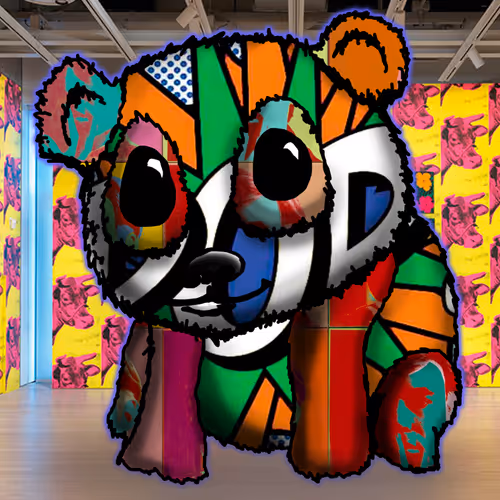 39757497346721364108474336109240685337569356530407317932142356383556937187329