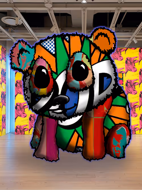 Item #39757497346721364108474336109240685337569356530407317932142356383556937187329 Media