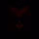 111962463094265766640295593665125137690616142263969756646728226005503474401281