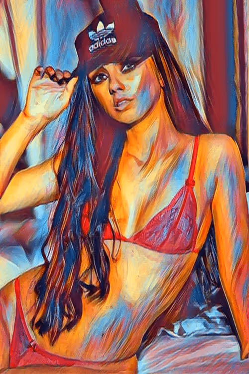 Item #88517462036016560629833661650506516098959412048041379590440885141695570640897 Media