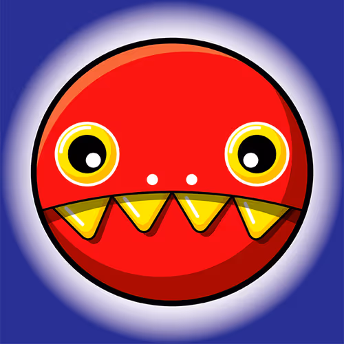 Item #55527806844930186816393824026458236227441506688095042971068365995318666330113 Media