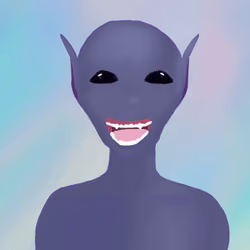 The Nightcaller