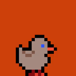 85886332575833813657649724778886685883433560476660171365619924210700083265537