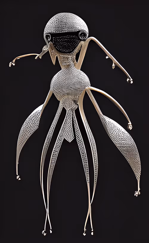 Item #89781164985120812173539748817047318505277099398524058833673288288086309994497 Media