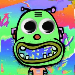 103458833925668404743655944005205941518728394584749703883735481142635965448193