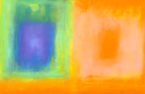 Item #13934243290529806368964585825036521935178473085357694684673957255726220967937 Media