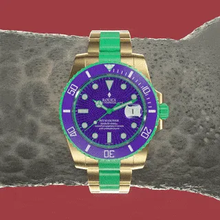 Item #28369060786482390431560489268483886421203468487237177798484670015743062966273 Media