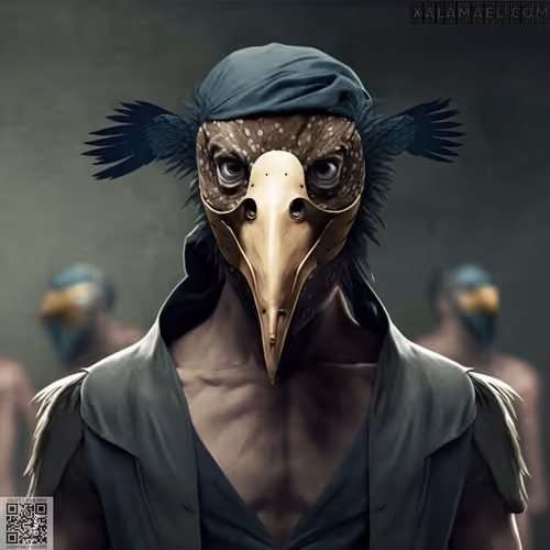 Item #15699607059115375734068476449526244497943400744017893327971244878851897032705 Media