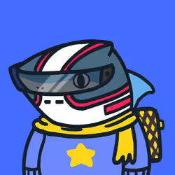 10084155376252268922073449868119037071497836071150508495646184573517848117249