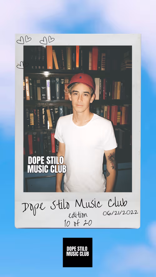 Item #15258886797599067591223114750191896728162027352228933476598111836673383858177 Media